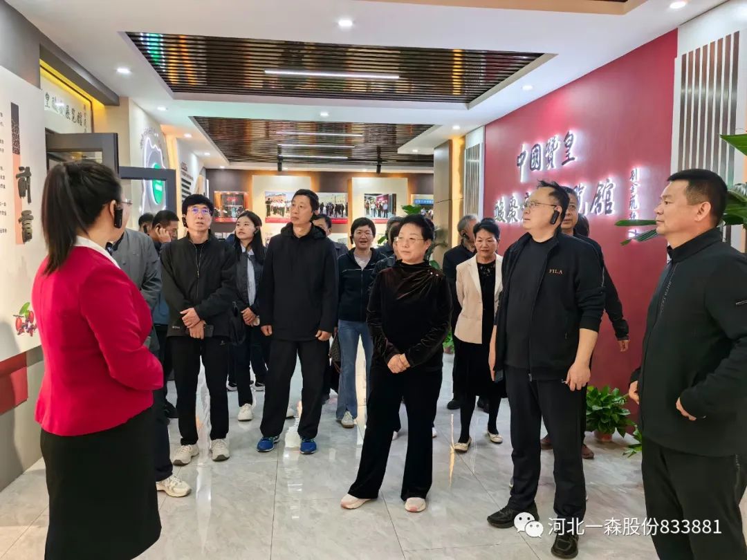 xcjx01.jpg xcjx01.jpg