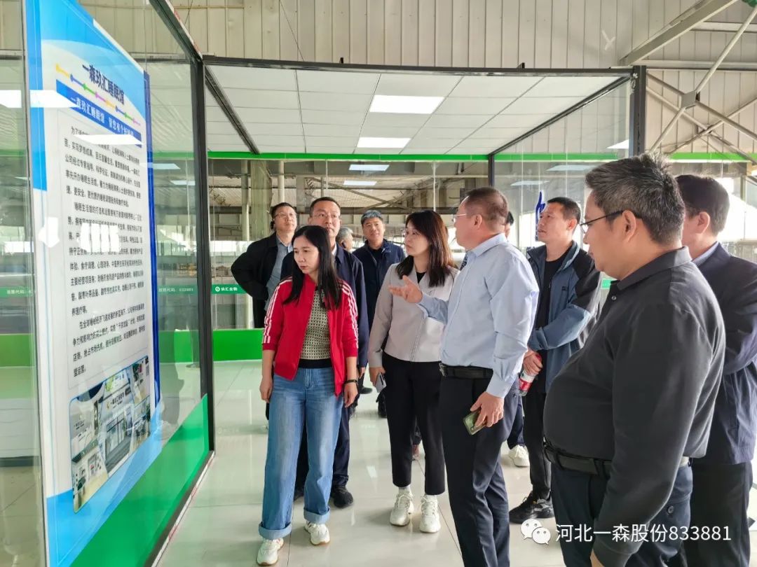 xcjx03.jpg xcjx03.jpg