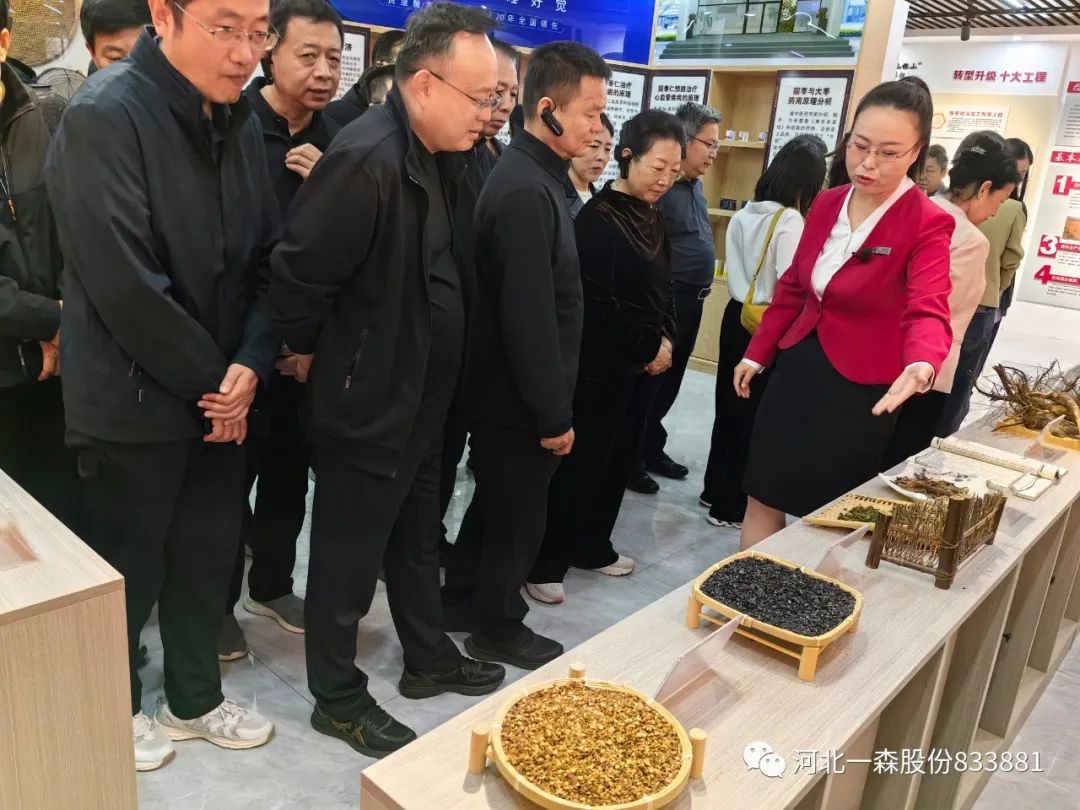 xcjx02.jpg xcjx02.jpg