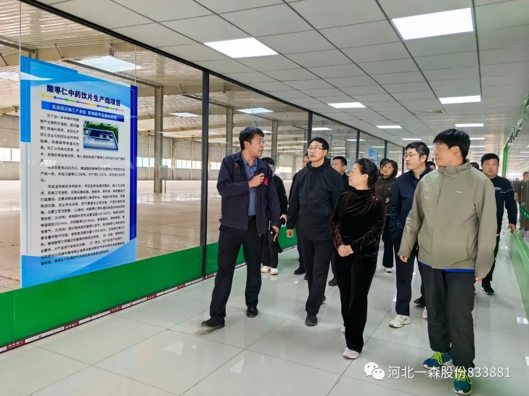 xcjx04.jpg xcjx04.jpg